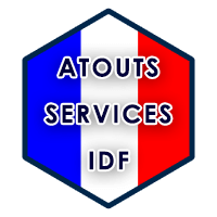 Atouts Services IDF